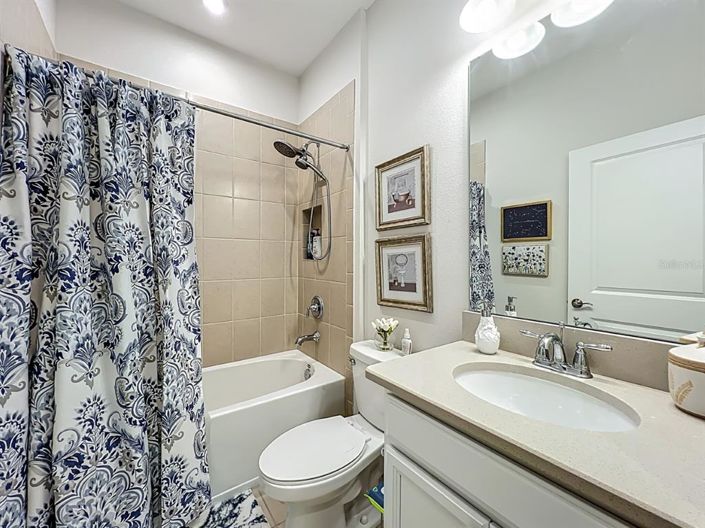 Image No.34-3 Bed House for sale