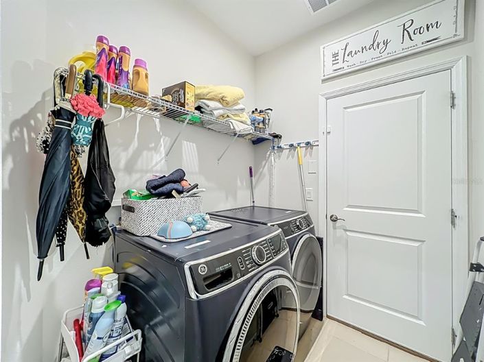 Image No.35-3 Bed House for sale