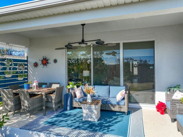 Image No.36-3 Bed House for sale