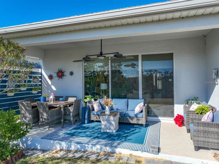 Image No.37-3 Bed House for sale