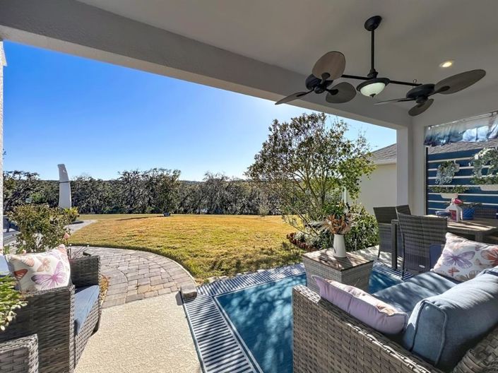 Image No.39-3 Bed House for sale