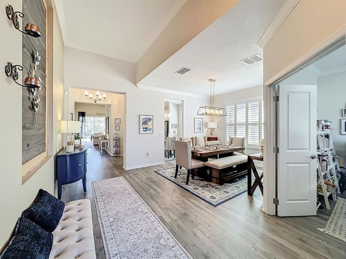 Image No.4-3 Bed House for sale