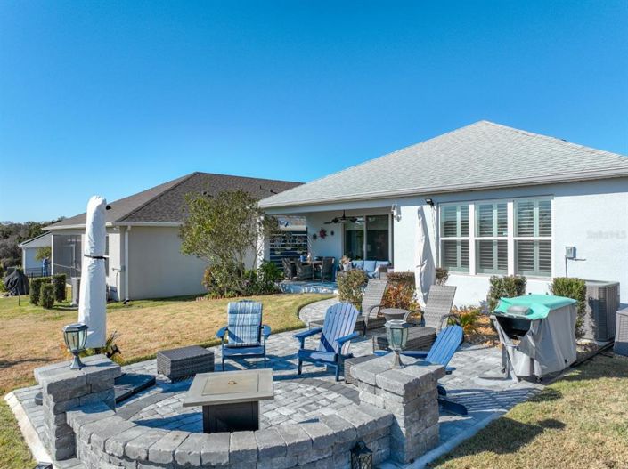 Image No.40-3 Bed House for sale