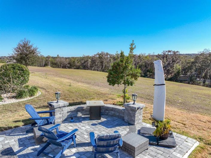 Image No.41-3 Bed House for sale