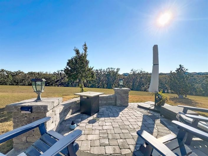 Image No.42-3 Bed House for sale