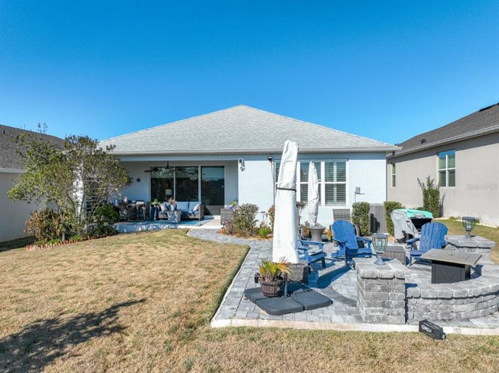 Image No.43-3 Bed House for sale