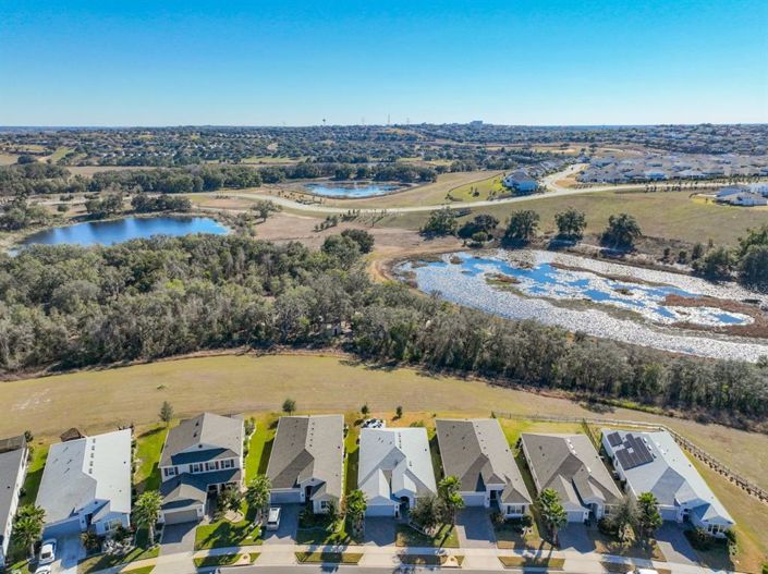 Image No.45-3 Bed House for sale