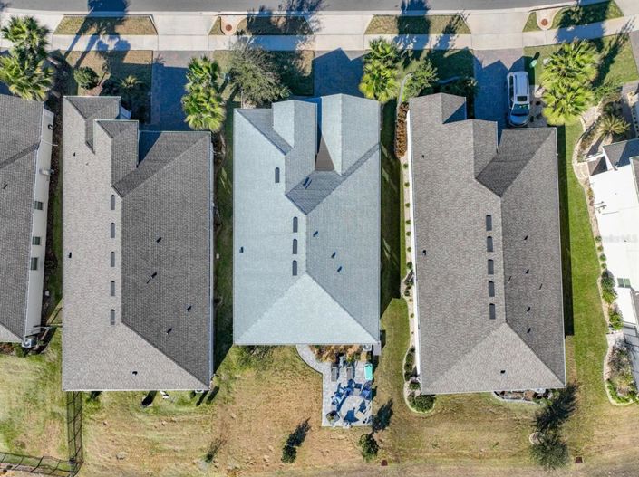 Image No.46-3 Bed House for sale