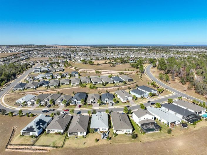 Image No.47-3 Bed House for sale