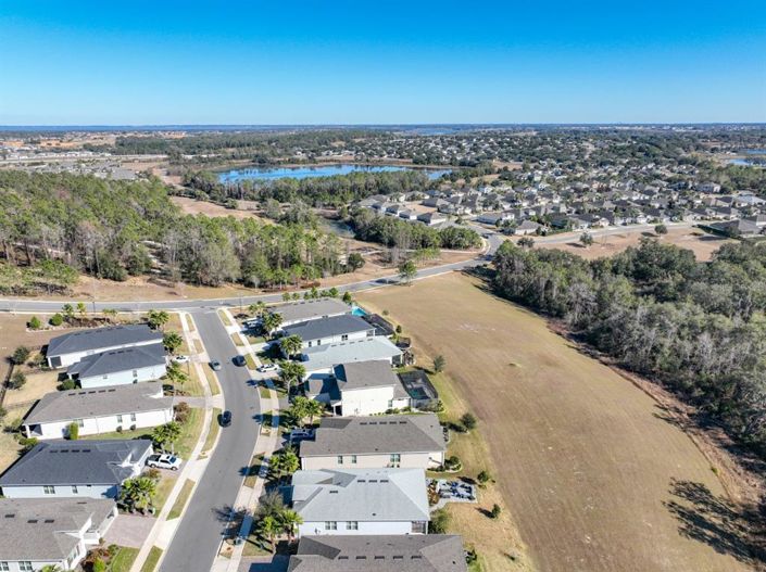 Image No.48-3 Bed House for sale