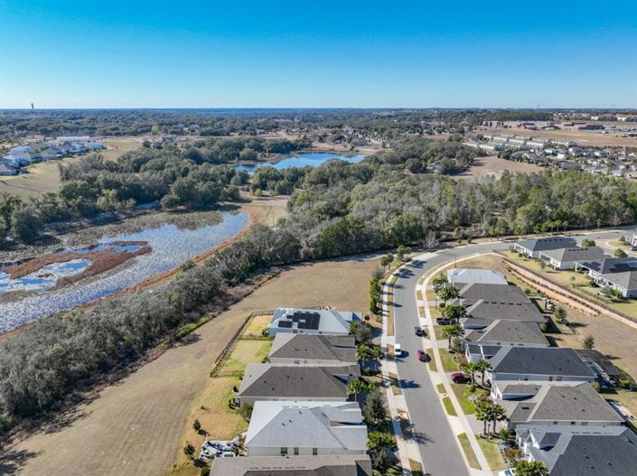 Image No.49-3 Bed House for sale