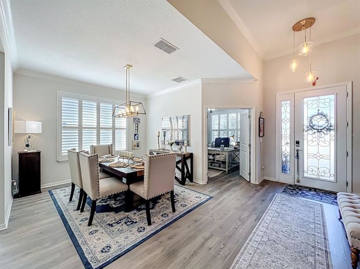 Image No.5-3 Bed House for sale