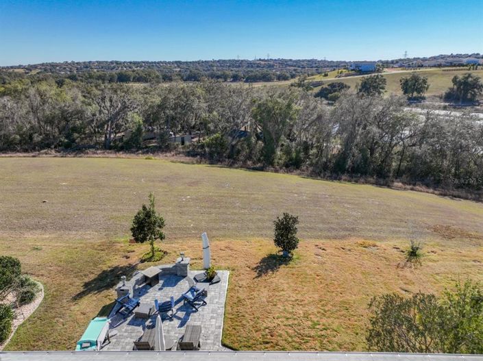 Image No.50-3 Bed House for sale