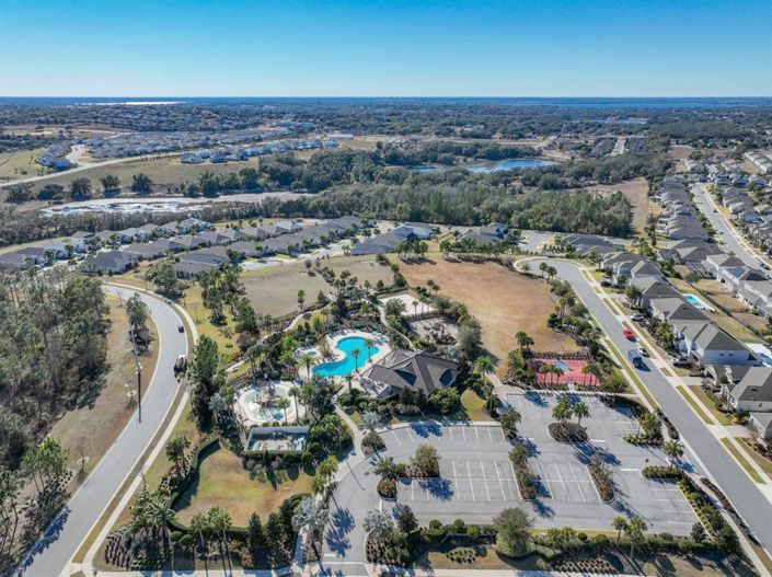 Image No.51-3 Bed House for sale