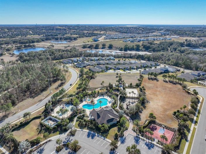 Image No.52-3 Bed House for sale