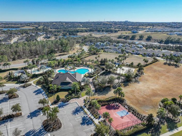 Image No.53-3 Bed House for sale