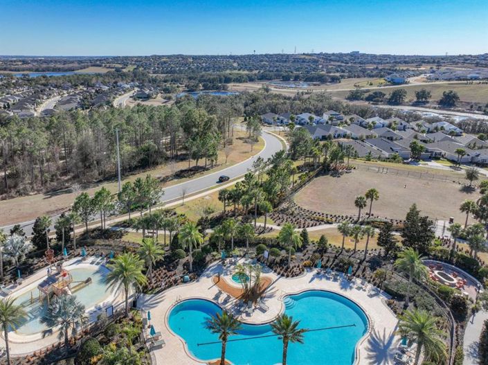 Image No.54-3 Bed House for sale