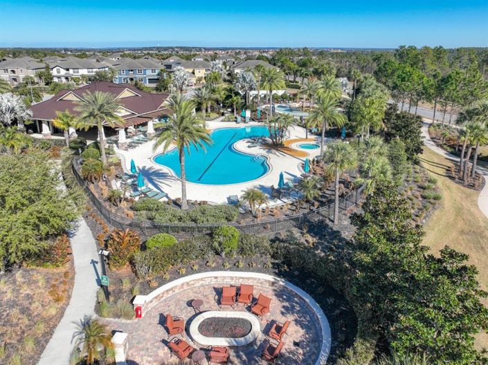 Image No.55-3 Bed House for sale