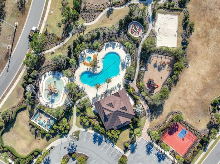 Image No.56-3 Bed House for sale