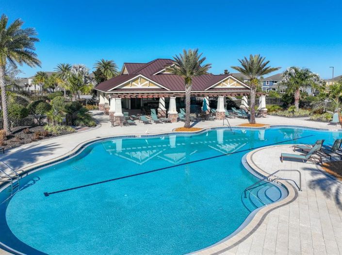 Image No.58-3 Bed House for sale