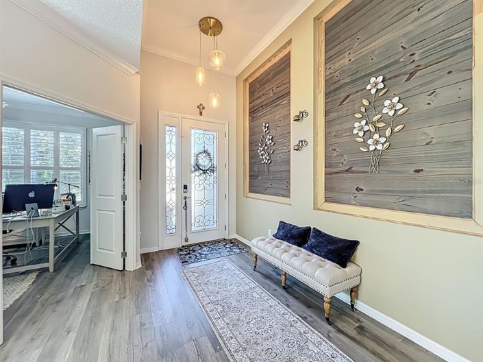 Image No.6-3 Bed House for sale