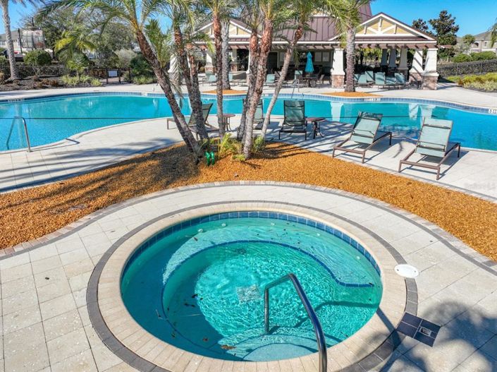 Image No.60-3 Bed House for sale