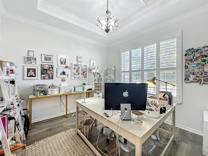 Image No.7-3 Bed House for sale