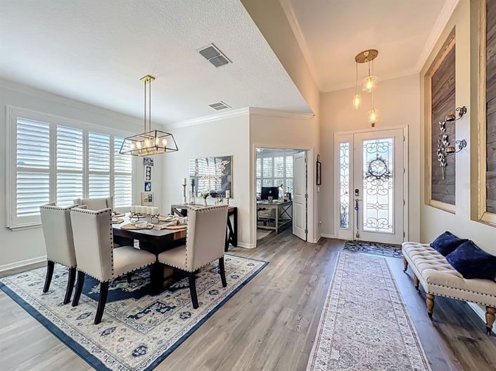 Image No.8-3 Bed House for sale