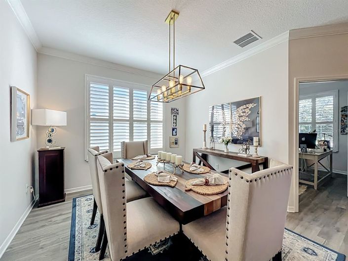 Image No.9-3 Bed House for sale