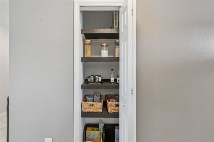 Image No.13-3 Bed House for sale