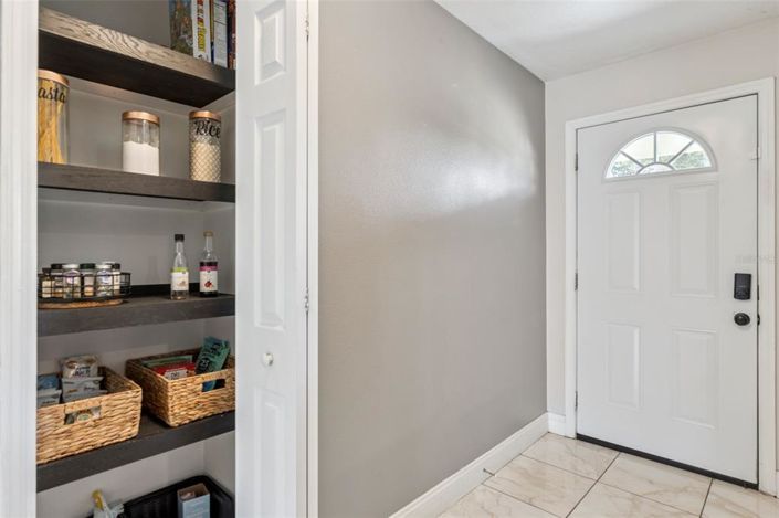 Image No.14-3 Bed House for sale