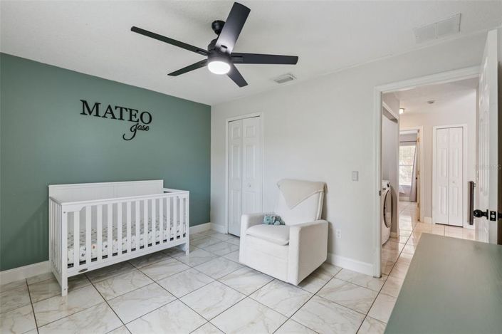 Image No.25-3 Bed House for sale