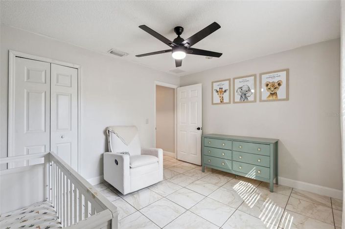 Image No.26-3 Bed House for sale