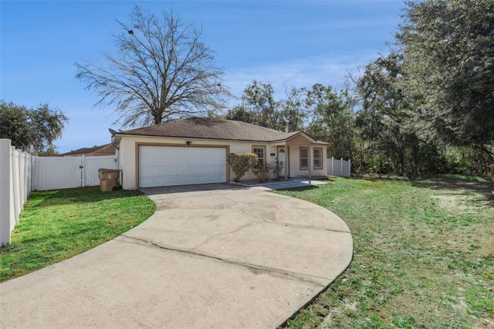 Image No.27-3 Bed House for sale