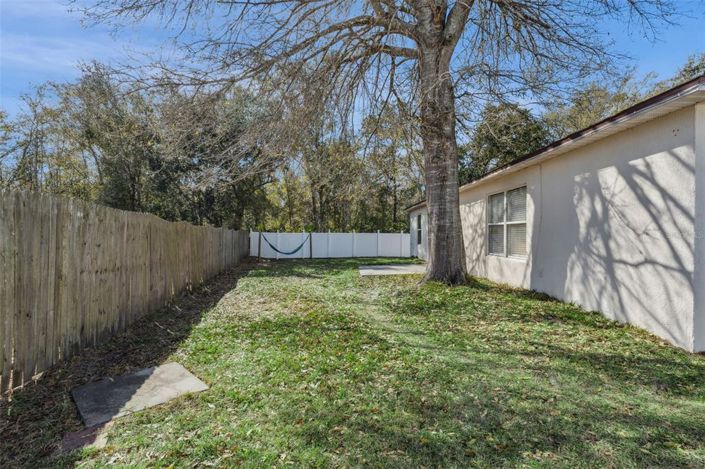 Image No.29-3 Bed House for sale