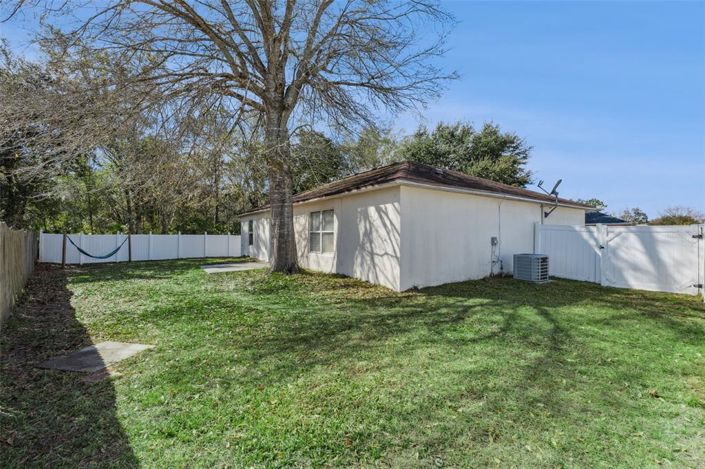 Image No.31-3 Bed House for sale