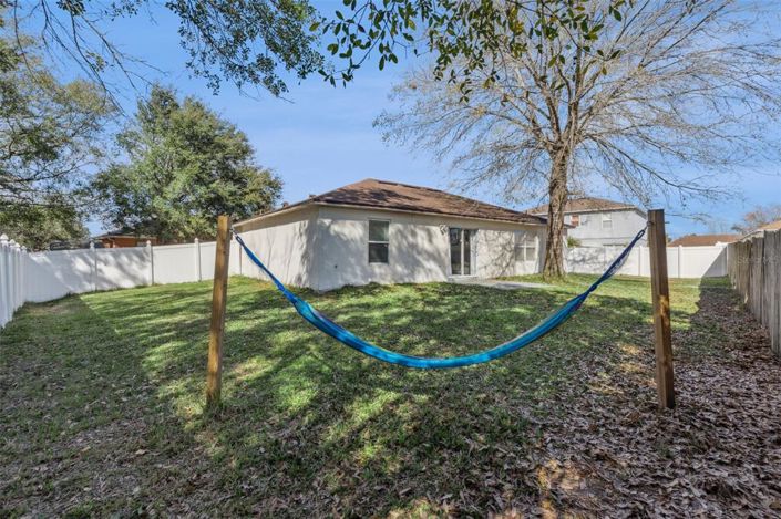 Image No.32-3 Bed House for sale