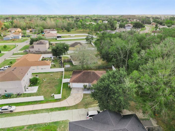 Image No.34-3 Bed House for sale