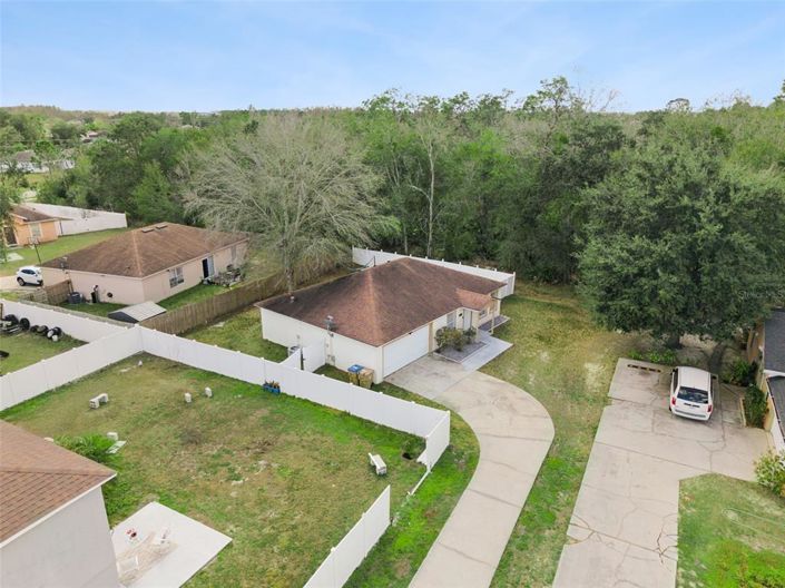 Image No.36-3 Bed House for sale