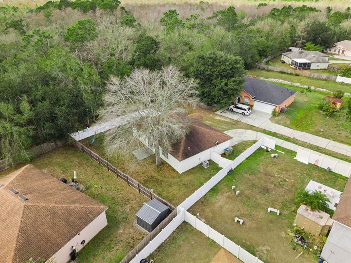 Image No.37-3 Bed House for sale