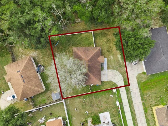 Image No.38-3 Bed House for sale