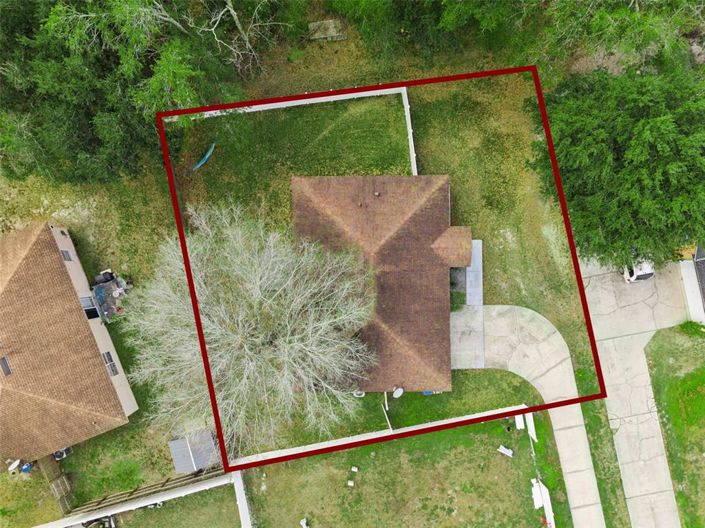 Image No.39-3 Bed House for sale