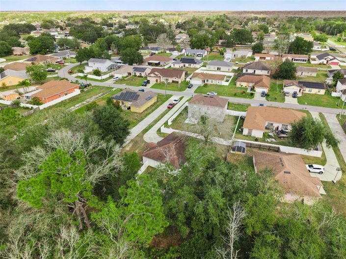 Image No.40-3 Bed House for sale