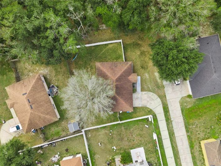 Image No.41-3 Bed House for sale