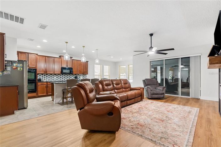 Image No.10-Maison de 5 chambres à vendre à Saint John