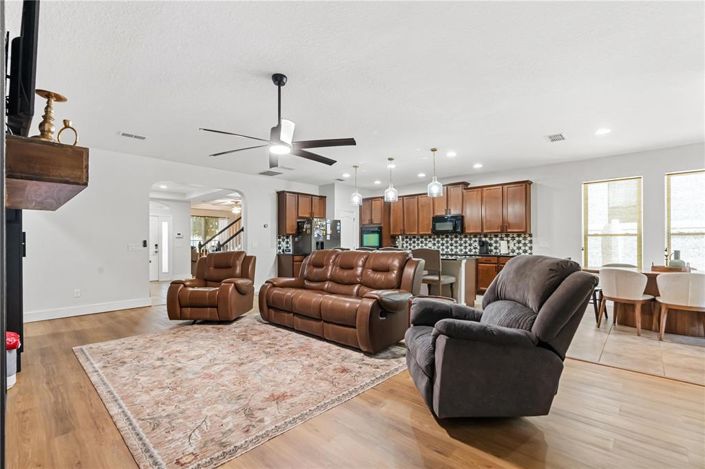 Image No.11-Maison de 5 chambres à vendre à Saint John