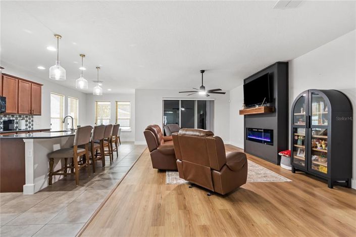 Image No.13-Maison de 5 chambres à vendre à Saint John