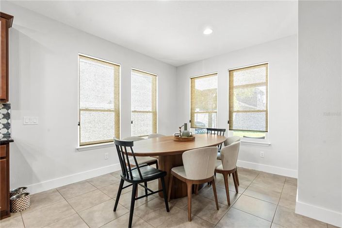 Image No.14-Maison de 5 chambres à vendre à Saint John