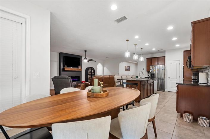 Image No.15-Maison de 5 chambres à vendre à Saint John