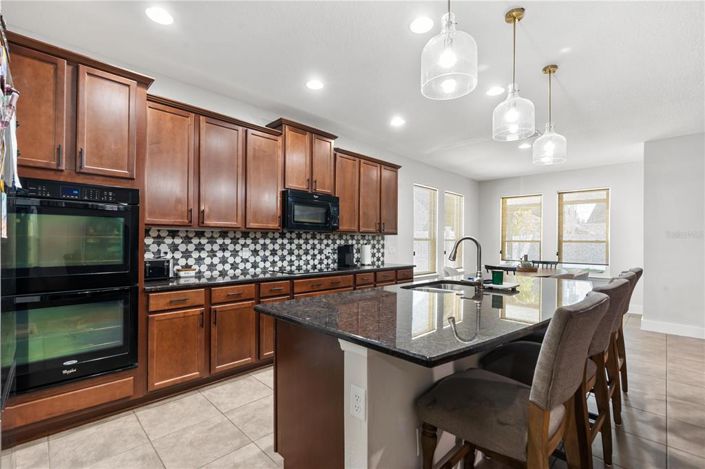 Image No.19-Maison de 5 chambres à vendre à Saint John